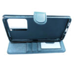 Samsung Galaxy S30 Ultra / S21 Ultra Telefoonhoesje Boekcase – verschillende kleuren - Afbeelding 9