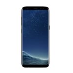 Samsung Galaxy S8 64GB - Afbeelding 2