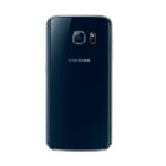 Samsung Galaxy S8 64GB