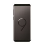 Samsung Galaxy  S9 PLUS 64GB
