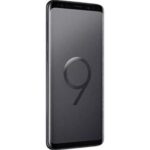 Refurbished Samsung Galaxy S9 64GB Zwart