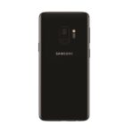 Samsung Galaxy  S9 PLUS 64GB - Afbeelding 2