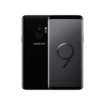 Refurbished Samsung Galaxy S9 64GB Zwart - Afbeelding 2