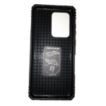 Samsung Galaxy S20 Plus hoesje – Magnetisch voor autohouder met Ring Kickstand - Afbeelding 2
