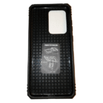 Samsung Galaxy S20 Plus hoesje – Magnetisch voor autohouder met Ring Kickstand - Afbeelding 9