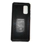 Samsung Galaxy S20 hoesje – Magnetisch voor autohouder met Ring Kickstand - Afbeelding 6