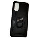 Samsung Galaxy S20 Plus hoesje – Magnetisch voor autohouder met Ring Kickstand - Afbeelding 8