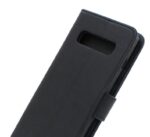 Galaxy S10 E / lite - Afbeelding 2