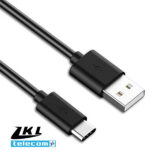 Samsung universele USB-C datakabel 1m - Afbeelding 2