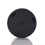 Bluetooth Mini – Smart Speaker Keuze uit 3 kleuren - Afbeelding 4