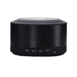 Bluetooth Mini – Smart Speaker Keuze uit 3 kleuren