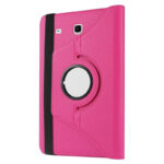 msung Galaxy Tab E 9,6 inch SM-T560