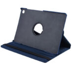 samsung tab a T720 - Afbeelding 2