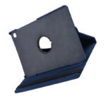 Samsung Galaxy Tab A 10,1 inch SM-T515 – SM-T510 - Afbeelding 2