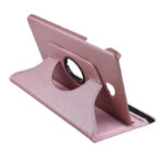 msung Galaxy Tab E 9,6 inch SM-T560 - Afbeelding 2