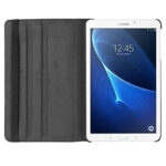 samsung tab a T720 - Afbeelding 5