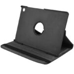 Samsung Galaxy Tab S6 Lite - Afbeelding 8