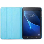Samsung Galaxy Tab A 8 inch SM-T350 - Afbeelding 2