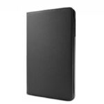 Samsung Galaxy Tab A 10,1 inch (2016) T580 – SM-T585 - Afbeelding 3