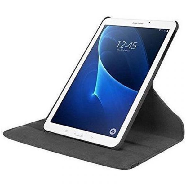 Samsung Galaxy Tab A 10,5 inch SM-T590 – SM-T595 Meerdere kleuren verkrijgbaar