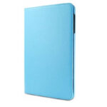 Samsung Galaxy Tab S6 Lite - Afbeelding 5