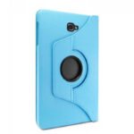 Samsung Galaxy Tab A 9,7 inch SM-P550 Verschillende kleuren - Afbeelding 2