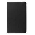 Samsung Galaxy Tab A 10,1 inch (2016) T580 – SM-T585 - Afbeelding 8