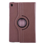 samsung tab a T720 - Afbeelding 6