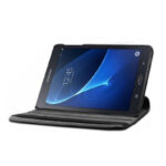 msung Galaxy Tab E 9,6 inch SM-T560 - Afbeelding 3