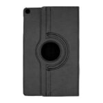 Samsung Galaxy Tab S6 Lite - Afbeelding 7