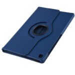 Samsung Galaxy Tab S6 Lite - Afbeelding 6