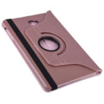 Samsung Galaxy Tab A 9,7 inch SM-P550 Verschillende kleuren - Afbeelding 3