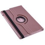 Samsung Galaxy Tab A 10,1 inch SM-T515 – SM-T510 - Afbeelding 3