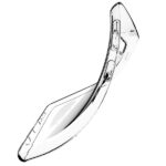 Samsung Galaxy S10 plus Silicone hoesje - Afbeelding 4