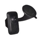 universal car holder.