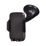 Car Holder - Afbeelding 5