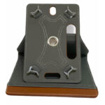 Universal Tablet hoesje 7 inch - Afbeelding 5