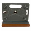 Universal Tablet hoesje 7 inch