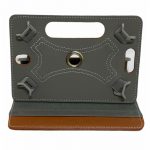 Universal Tablet hoesje 7 inch