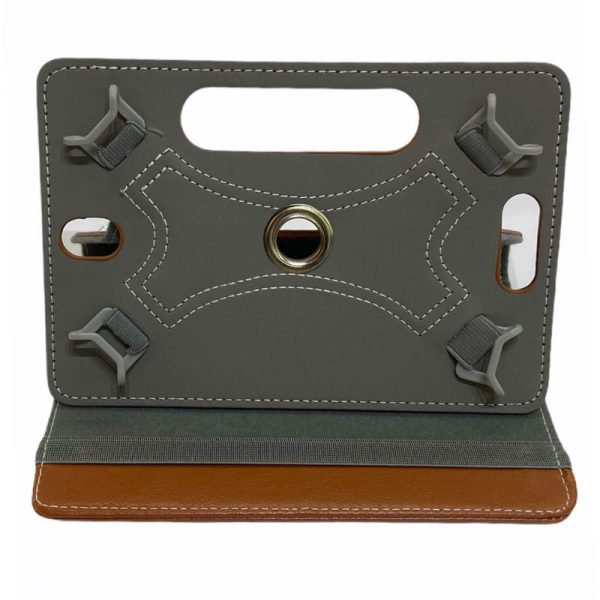 Universal Tablet hoesje 7 inch