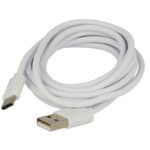 Samsung universele USB-C datakabel 3m - Afbeelding 2