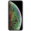 Apple iPhone XS 256GB Silver Refurbished