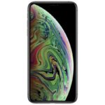 Apple iPhone XS - Afbeelding 3