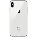 Apple iPhone XS - Afbeelding 6
