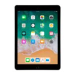 Apple iPad Air2 Memory 32GB Met Simkaart