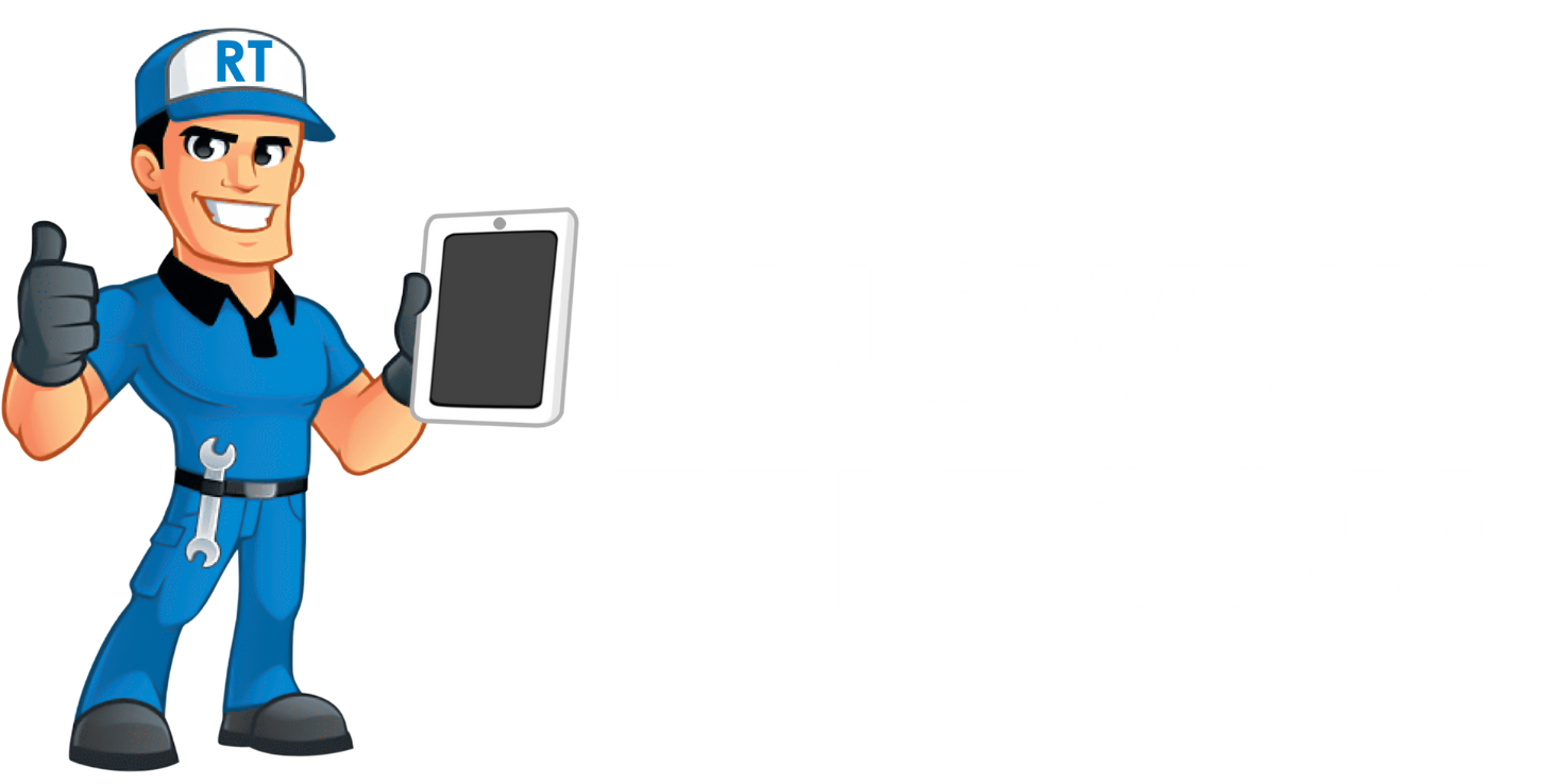 Rijswijk Telecom