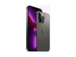 APPLE iPhone 13 Pro - 128 GB Grafiet 5G - Afbeelding 2