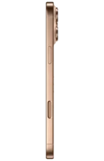 Apple iPhone 16 Pro /128GB Refurbished - Afbeelding 2