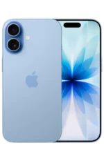 Apple iPhone 17/256GB