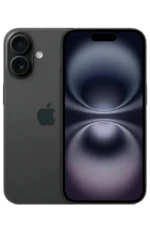 Apple iPhone 16/128GB - Afbeelding 2